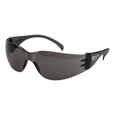 WELDCLASS SPECS - ACE SMOKE AS/NZS1337